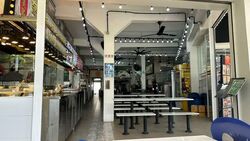 Upper Paya Lebar Road (D19), Shop House #578607671
